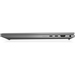 HP ZBook Firefly 14 G7 1Y9L6PA Características HP ZBook Firefly 14 G7 1Y9L6PA Características