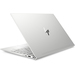 HP ENVY 13 13-aq1013ne Specs