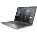 HP ZBook Firefly 15 G7 1Y9Q5PA Características HP ZBook Firefly 15 G7 1Y9Q5PA Características