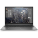 HP ZBook Firefly 15 G7 2Z4F7UC Características HP ZBook Firefly 15 G7 2Z4F7UC Características