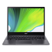 Acer Spin 5 SP513-54N NX.HQUEF.00A Specs Acer Spin 5 SP513-54N NX.HQUEF.00A Specs