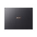 Acer Spin 5 SP513-54N NX.HQUEF.00A Specs Acer Spin 5 SP513-54N NX.HQUEF.00A Specs