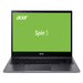 Acer Spin 5 SP513-54N-58XD Prix et caractéristiques
