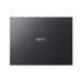 Acer Spin 5 SP513-54N-58XD Precio, opiniones y características