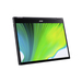 Acer Spin 5 SP513-54N-58XD Precio, opiniones y características