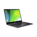 Acer Spin 5 SP513-54N-58XD Price and specs