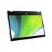 Acer Spin 3 SP314-54N-53BF Specs Acer Spin 3 SP314-54N-53BF Specs