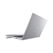 Acer Spin 3 SP314-54N-53BF Specs Acer Spin 3 SP314-54N-53BF Specs