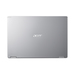 Acer Spin 3 SP314-54N-53BF Specs Acer Spin 3 SP314-54N-53BF Specs