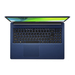 Acer Aspire 3 A315-57G-577V Características Acer Aspire 3 A315-57G-577V Características