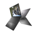 DELL Vostro 5000 5401 SBO-D553505WIN9 Specs DELL Vostro 5000 5401 SBO-D553505WIN9 Specs
