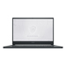 MSI Workstation WS66 10TM-044 Specs MSI Workstation WS66 10TM-044 Specs
