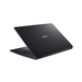 Acer Aspire 3 A314-22-R3U2 Ausstattung