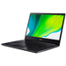 Acer Aspire 3 A314-22-R3U2 Ausstattung