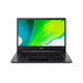 Acer Aspire 3 A314-22-R3U2 Ausstattung