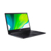 Acer Aspire 3 A314-22-R3U2 Ausstattung