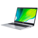 Acer Aspire 5 A515-44-R7VS Ausstattung Acer Aspire 5 A515-44-R7VS Ausstattung