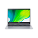 Acer Aspire 5 A515-44-R7VS Ausstattung Acer Aspire 5 A515-44-R7VS Ausstattung