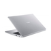 Acer Aspire 5 A515-44-R7VS Ausstattung Acer Aspire 5 A515-44-R7VS Ausstattung