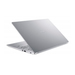 Acer Swift 3 SF314-42-R2VH Specs