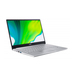 Acer Swift 3 SF314-42-R2VH Specs