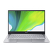 Acer Swift 3 SF314-42-R2VH Specs