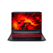 Acer Nitro 5 AN515-44-R311 Specs Acer Nitro 5 AN515-44-R311 Specs