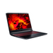 Acer Nitro 5 AN515-44-R311 Specs Acer Nitro 5 AN515-44-R311 Specs