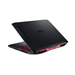Acer Nitro 5 AN515-44-R311 Specs Acer Nitro 5 AN515-44-R311 Specs