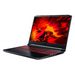 Acer Nitro 5 AN515-44-R311 Specs Acer Nitro 5 AN515-44-R311 Specs