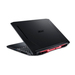 Acer Nitro 5 AN515-55-790P Specs