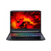 Acer Nitro 5 AN515-55-790P Specs