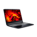 Acer Nitro 5 AN515-55-790P Specs