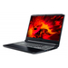 Acer Nitro 5 AN515-55-790P Specs
