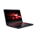 Acer Nitro 5 AN515-54-55UY Caratteristiche