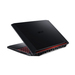 Acer Nitro 5 AN515-54-55UY Caratteristiche