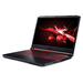 Acer Nitro 5 AN515-54-55UY Caratteristiche