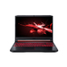 Acer Nitro 5 AN515-54-55UY Caratteristiche