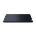 Lenovo IdeaPad 3 14ITL6 82H701Q5UK Características