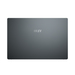 MSI Modern 14 B10RASW-077 Specs MSI Modern 14 B10RASW-077 Specs