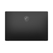 MSI Modern 14 B10RASW-077 Specs MSI Modern 14 B10RASW-077 Specs
