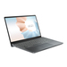 MSI Modern 14 B10RASW-077 Specs MSI Modern 14 B10RASW-077 Specs