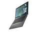 DELL Latitude 5000 5400 PK3R8 Price, score and specs