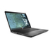 DELL Latitude 5000 5400 PK3R8 Price, score and specs