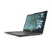 DELL Latitude 5000 5400 PK3R8 Price, score and specs