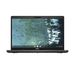 DELL Latitude 5000 5400 PK3R8 Price, score and specs