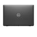 DELL Latitude 5000 5400 PK3R8 Price, score and specs