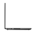 DELL Latitude 5000 5400 PK3R8 Price, score and specs