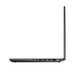 DELL Latitude 5000 5400 PK3R8 Price, score and specs