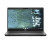 DELL Latitude 5000 5400 PK3R8 Price, score and specs